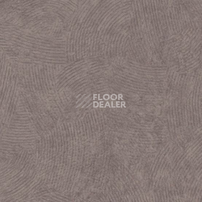 Линолеум Gerflor Taralay Initial Compact (Plain & allover look) 0035 Urban Gris фото 1 | FLOORDEALER