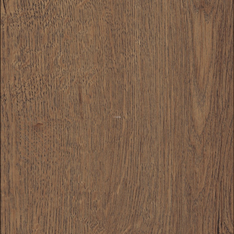 Kronotex Exquisit 8мм d41172 Дуб Горизонт кофе фото 8 | FLOORDEALER