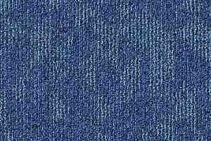 Ковровая плитка Balsan Simoun Sonic Confort 140 фото  | FLOORDEALER