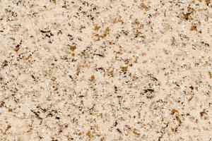 Линолеум Grabo Chips Astral 4581_464_08_4 фото  | FLOORDEALER