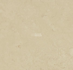 Forbo Marmoleum Sport 83711 фото 1 | FLOORDEALER