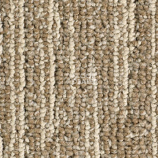 Ковровая плитка Balsan Jungle Sonic Confort 620 фото 1 | FLOORDEALER