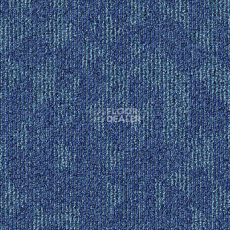 Ковровая плитка Balsan Simoun Sonic Confort 140 фото 1 | FLOORDEALER