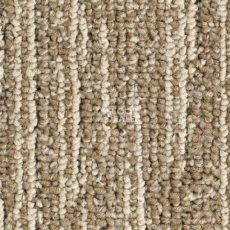 Ковровая плитка Balsan Jungle Sonic Confort 620 фото 1 | FLOORDEALER