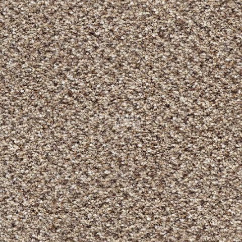Ковролин AW Stainaway Tweed 35 фото 1 | FLOORDEALER