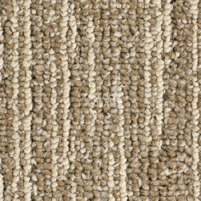 Ковровая плитка Balsan Jungle Sonic Confort 620 фото 1 | FLOORDEALER