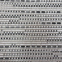 Циновки Balta Nature Design 4001-21  | FLOORDEALER