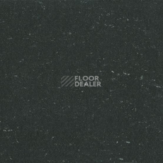 Линолеум Gerflor Colorette 0081 Private Black фото 1 | FLOORDEALER
