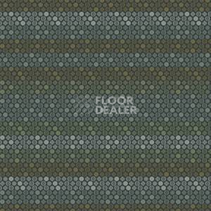 Ковролин Ege Highline Floorfashion by Muurbloem rf 52209116 фото 1 | FLOORDEALER
