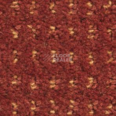 Ковролин Balsan Baccarat Baccarat 572 фото 1 | FLOORDEALER