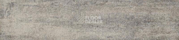 Ковровая плитка LCT Forest Forest r 045 39 фото 1 | FLOORDEALER