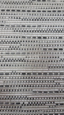 Циновки Balta Nature Design 4001-21 фото 1 | FLOORDEALER