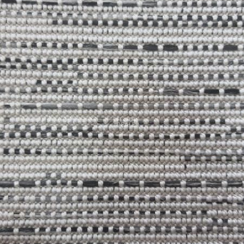 Циновки Balta Nature Design 4001-21 фото 1 | FLOORDEALER
