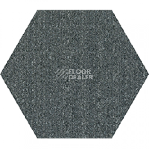 Ковровая плитка Voxflor Crystal 1987 фото 1 | FLOORDEALER