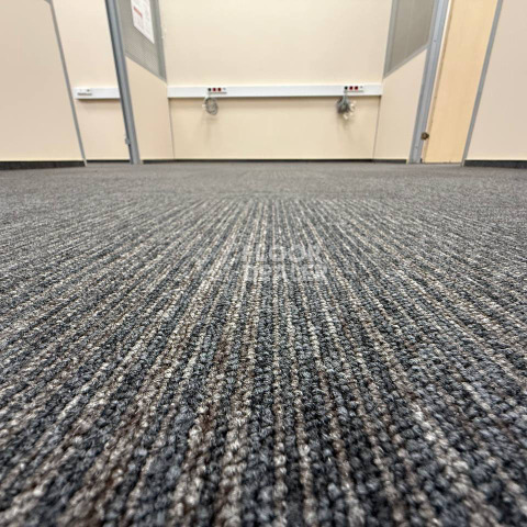 Desso Essence Stripes 2932 фото 7 | FLOORDEALER