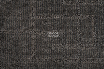 Standard Carpets A.I. 12755 фото 2 | FLOORDEALER