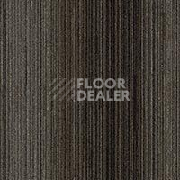 Ковровая плитка Standard Carpets City Walk City Walk  945 фото 1 | FLOORDEALER
