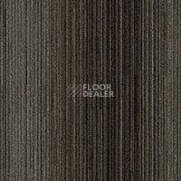 Ковровая плитка Standard Carpets City Walk City Walk  945 фото 1 | FLOORDEALER