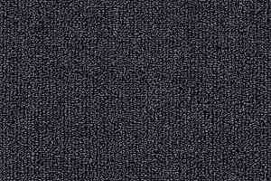 Ковролин ITC Solid Solid 49 фото  | FLOORDEALER