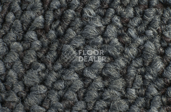 Desso Desert 9510 фото 3 | FLOORDEALER