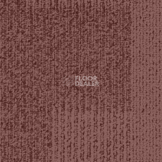 Ковровая плитка Balsan Delta Sonic Confort 570 фото 1 | FLOORDEALER