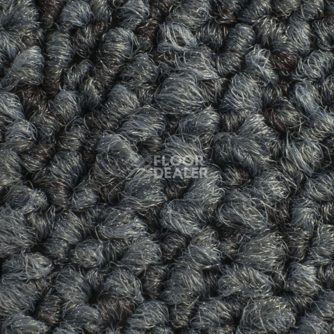 Desso Desert 9510 фото 3 | FLOORDEALER