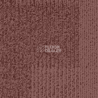 Ковровая плитка Balsan Delta Sonic Confort 570 фото 1 | FLOORDEALER