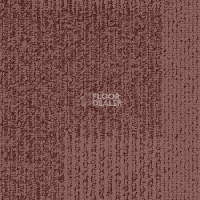 Ковровая плитка Balsan Delta Sonic Confort 570 фото 1 | FLOORDEALER