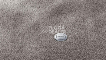 Ковролин Vorwerk Exclusive 1060 Safira 5u23 фото 1 | FLOORDEALER
