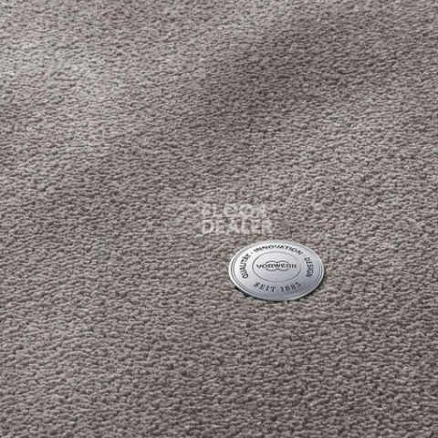 Ковролин Vorwerk Exclusive 1060 Safira 5u23 фото 1 | FLOORDEALER