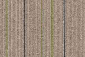Ковровая плитка Forbo Flotex Linear t 565007 Pinstripe Covent Garden фото  | FLOORDEALER