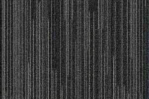 Ковровая плитка Balsan Batik 995 фото  | FLOORDEALER