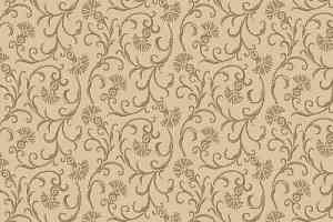 Ковролин Agnella Natural Asami Beige фото  | FLOORDEALER