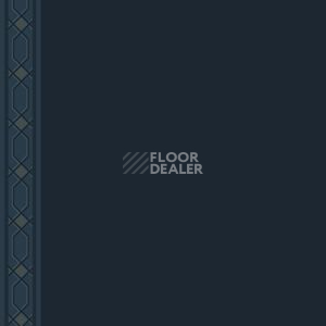 Ковролин Ege Highline Cultures rf 52953620 фото 1 | FLOORDEALER