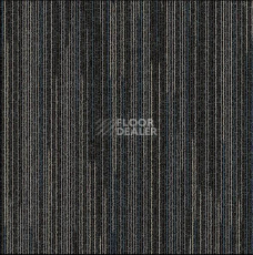 Ковровая плитка Balsan Batik 995 фото 1 | FLOORDEALER