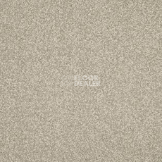 Ковролин AW Miracle 35 фото 1 | FLOORDEALER