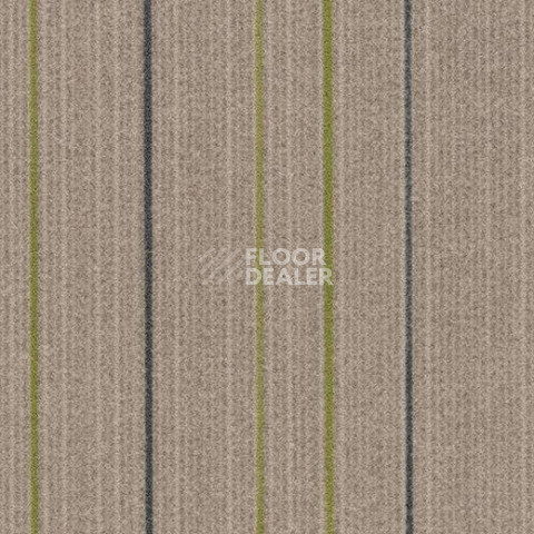 Ковровая плитка Forbo Flotex Linear t 565007 Pinstripe Covent Garden фото 1 | FLOORDEALER