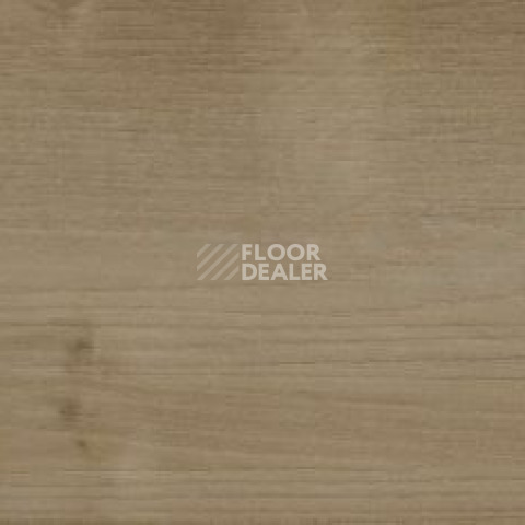 Evofloor Parquet Click 4.5мм Lindau (Паркет Линдау) фото 6 | FLOORDEALER