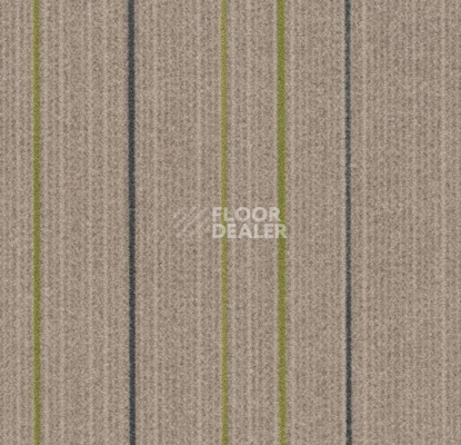 Ковровая плитка Forbo Flotex Linear t 565007 Pinstripe Covent Garden фото 1 | FLOORDEALER