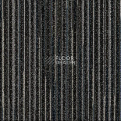 Ковровая плитка Balsan Batik 995 фото 1 | FLOORDEALER