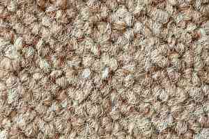 Ковровая плитка Betap Larix 97 фото  | FLOORDEALER