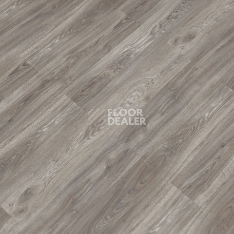 FineFloor FF-1400 Wood 1416 Дуб Бран фото 3 | FLOORDEALER