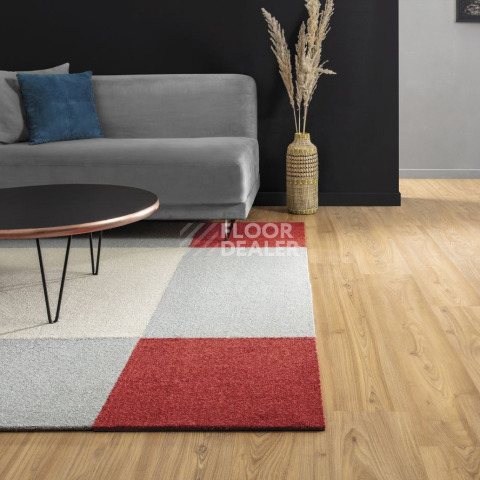 Balsan Dolce Vita Balsan Dolce Vita 450 фото 3 | FLOORDEALER
