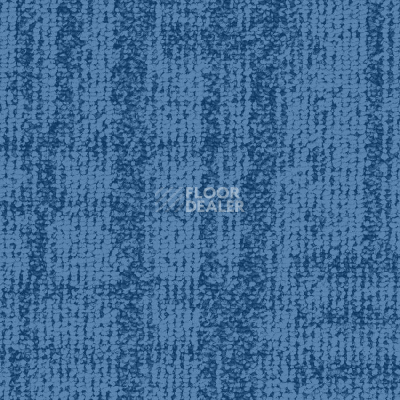 Ковровая плитка Balsan Maquis Sonic Confort 160 фото 1 | FLOORDEALER