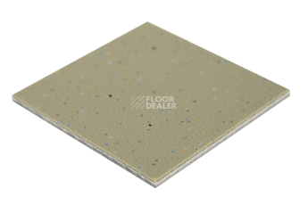 Forbo SureStep balance 173742 sage фото 3 | FLOORDEALER