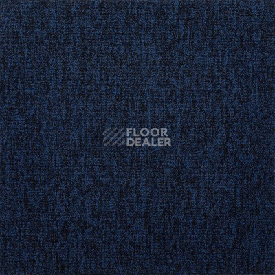 Ковровая плитка Ruscarpettiles Parma 37 фото 1 | FLOORDEALER