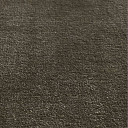 Ковролин Jacaranda Carpets Simla Fern  | FLOORDEALER