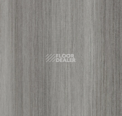 Кварцвиниловые полы Forbo allura flex" material 63658FL1 grigio twine (75x25 cm) фото 1 | FLOORDEALER