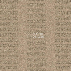 Ковролин Balsan Chicago 741 фото 1 | FLOORDEALER