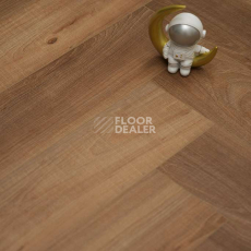 Evofloor Parquet Glue 2.5мм Rodsher (Родшер) фото 8 | FLOORDEALER